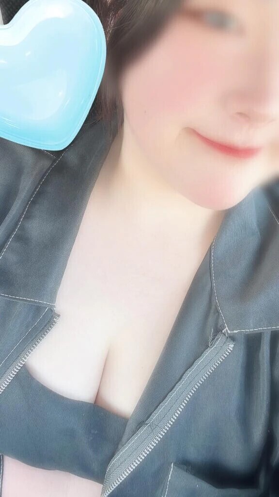 お礼💌5/29
