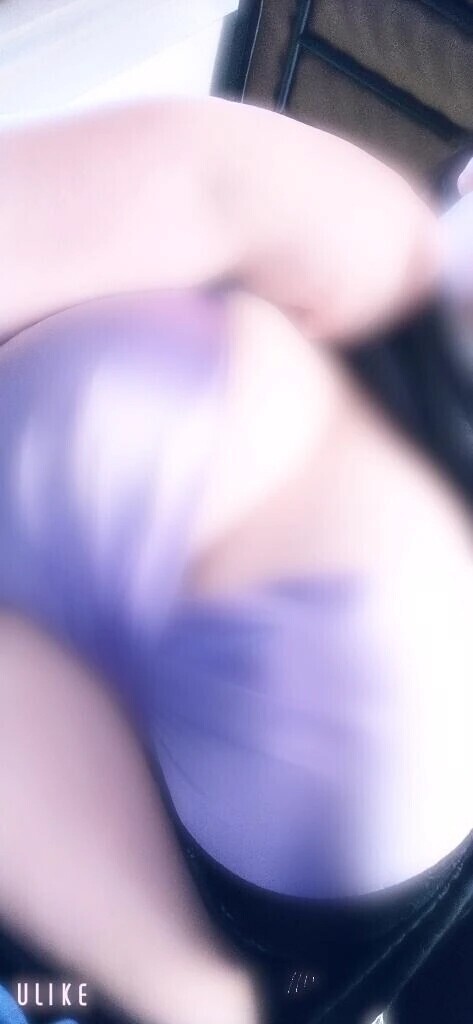 お礼💌5/29