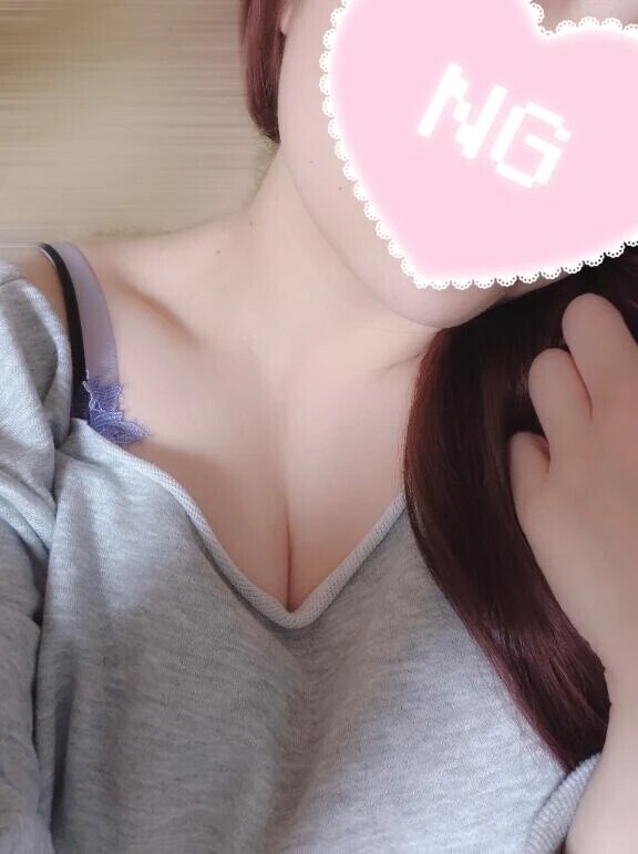 出勤しました♡