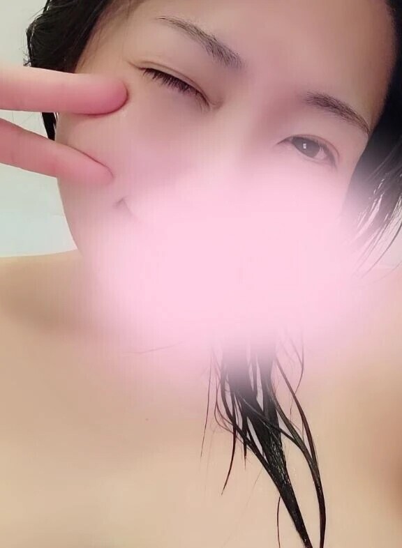 6/2　Ｋ様へ💋