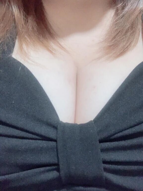 明日7日出勤します💕