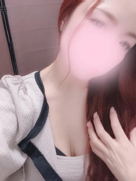 出勤しました♡
