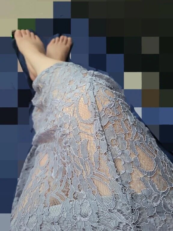 6/7　Ｋ様へ💋