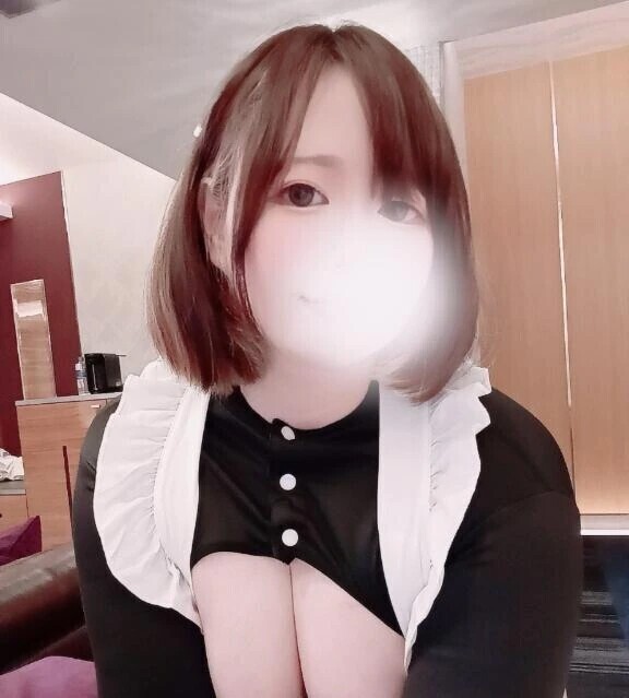 出勤しました🩷