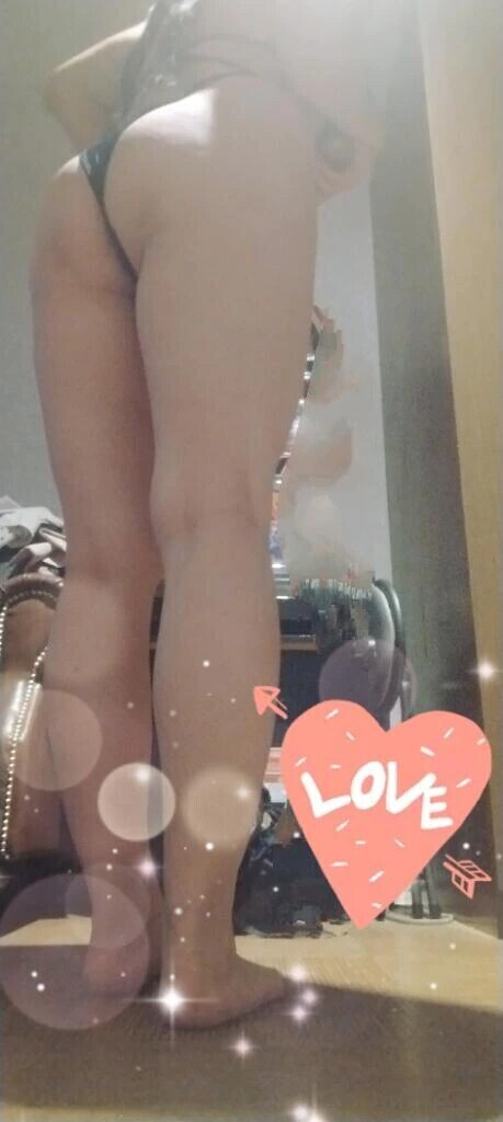 💗出勤です💗