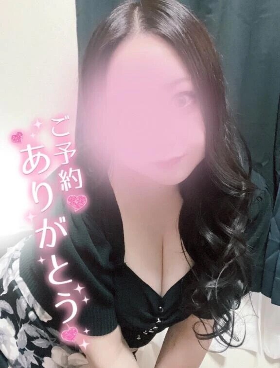 ご予約ありがとう♡