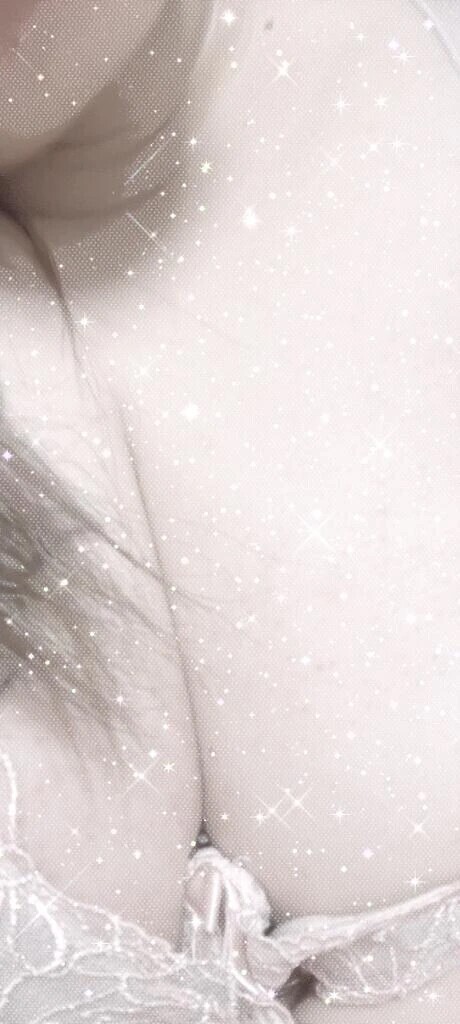 こんばんは🌛