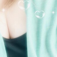 ゆあ