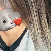 ゆあ