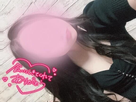お礼日記♡本指名T様