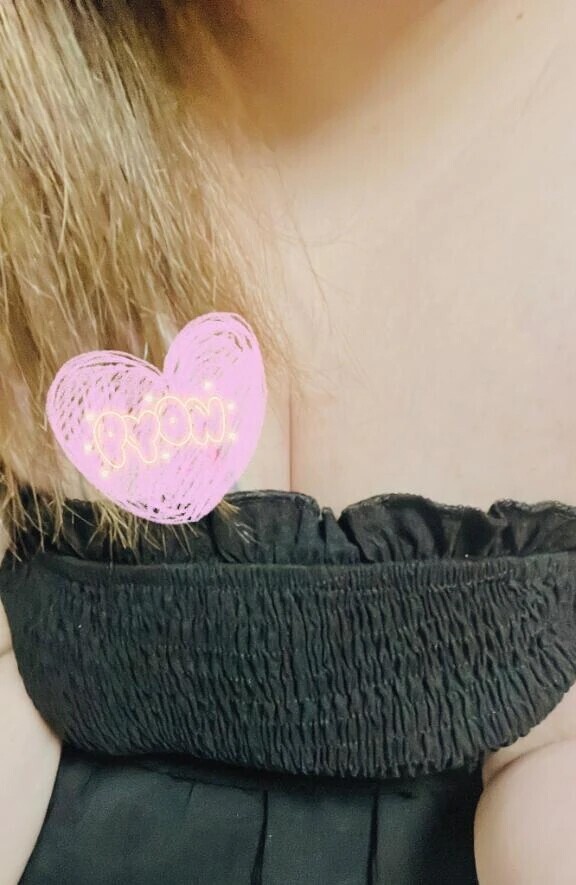 〜お知らせ〜