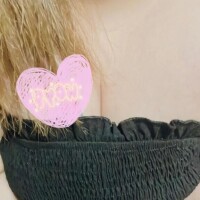 ゆあ