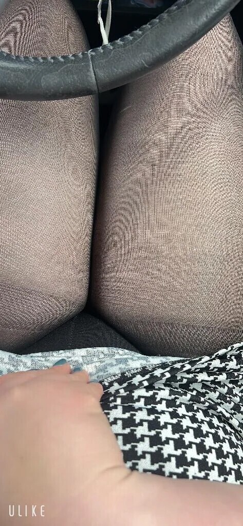 出勤💦♡