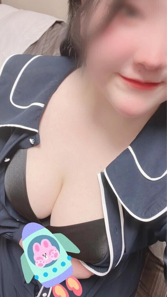 6/15お礼💌