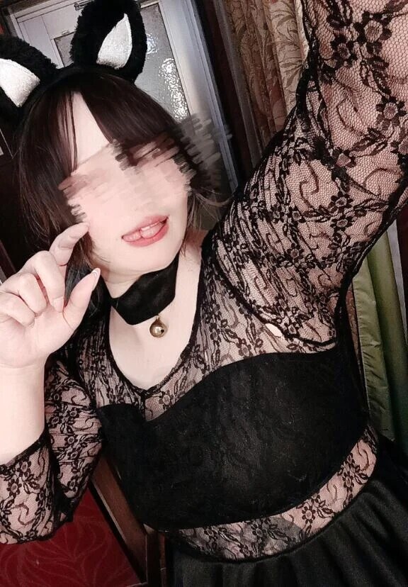 出勤しました❣️