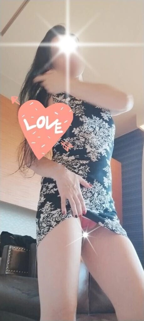 出勤しました💕💗