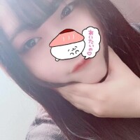 みやび