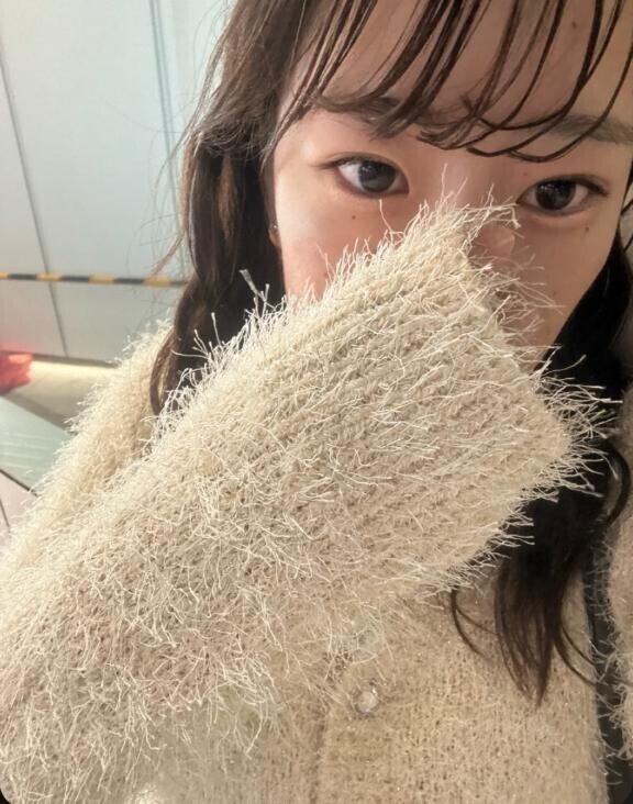 ありがとうございました🪄🩵