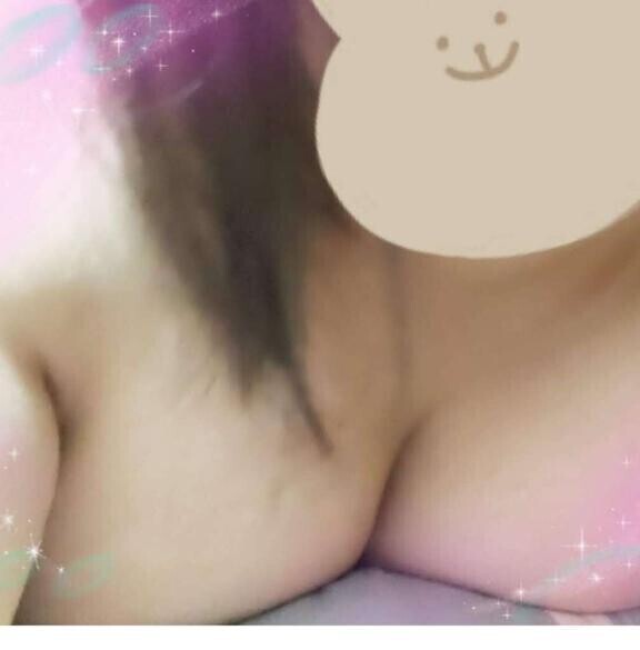 お久ひさ(　・ω・)