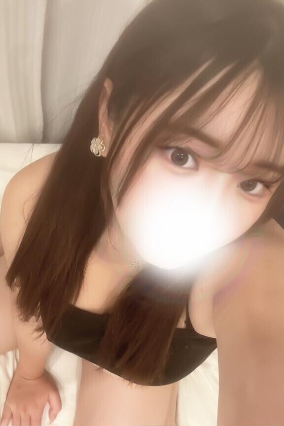 はじめまして❁⃘*.ﾟ