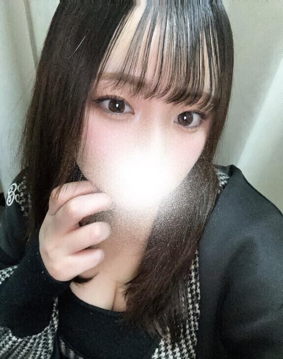 出勤したよ～💭
