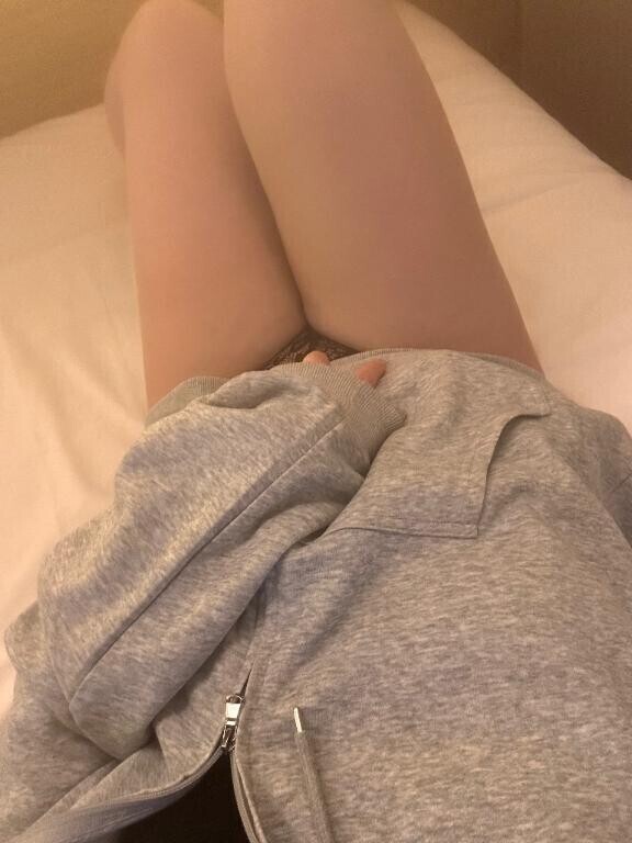 お礼🧸💌