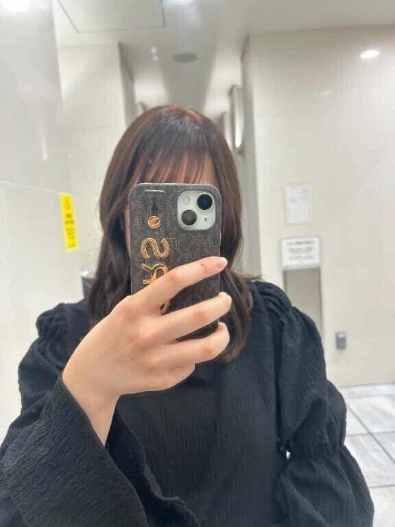 暑くなってきたね☀️