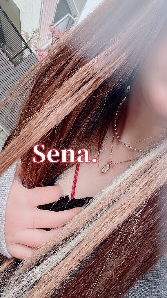 いきなり出勤♡♡