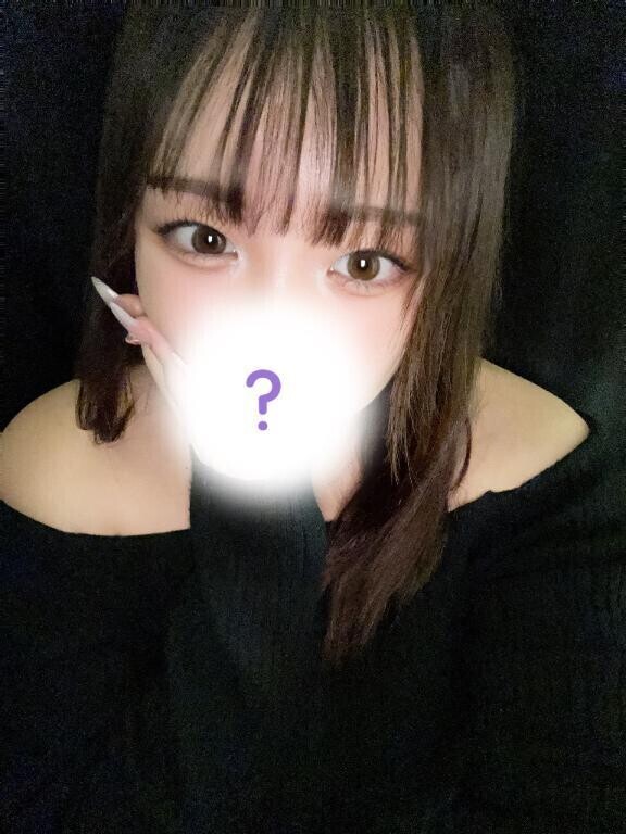 出勤してるよ～💭