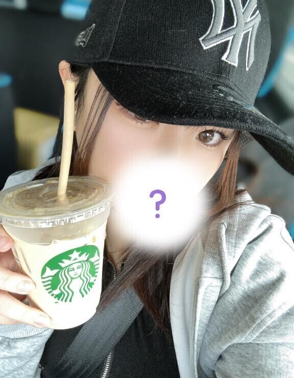 ゆっくりと💭