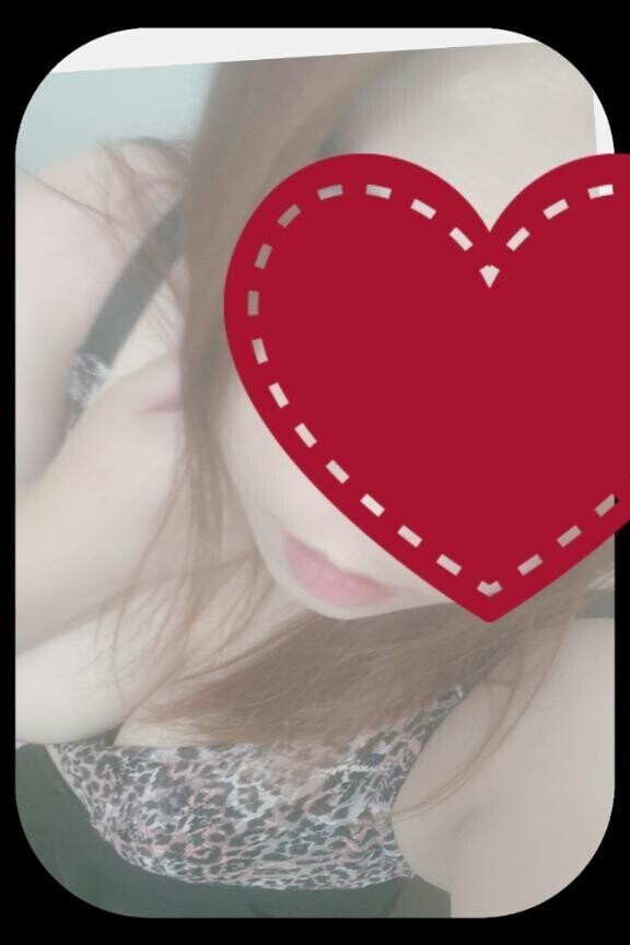 お礼日記💌