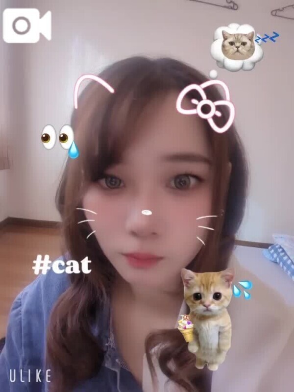お風呂はいっちゃおうかな🛁