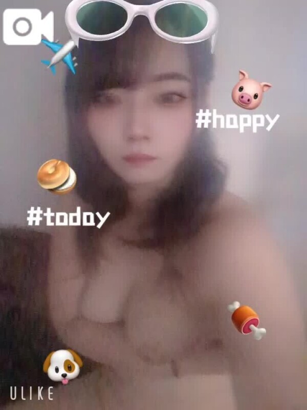 次回21時半頃〜🩷