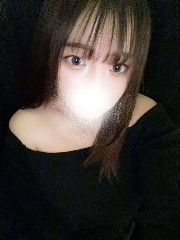 出勤してます💭