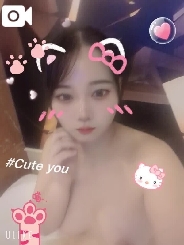 待機戻ってマース🐈