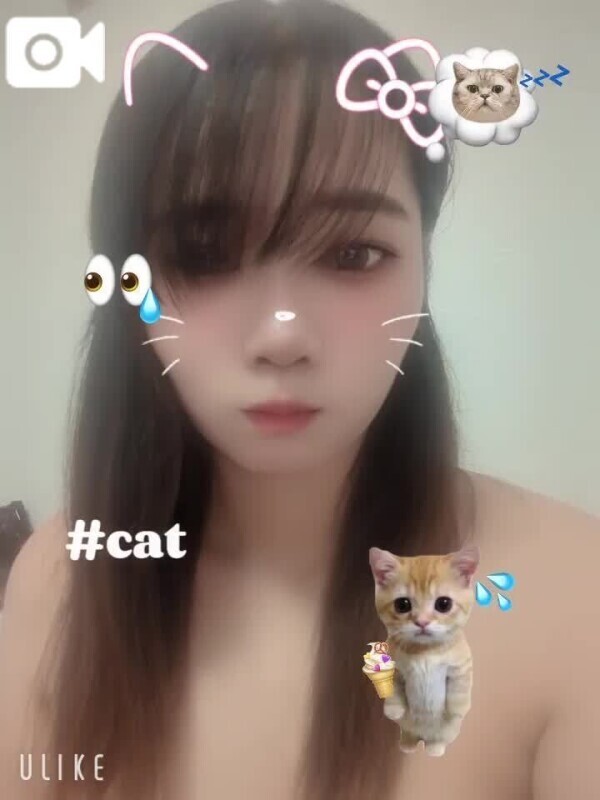 おはようございます♡