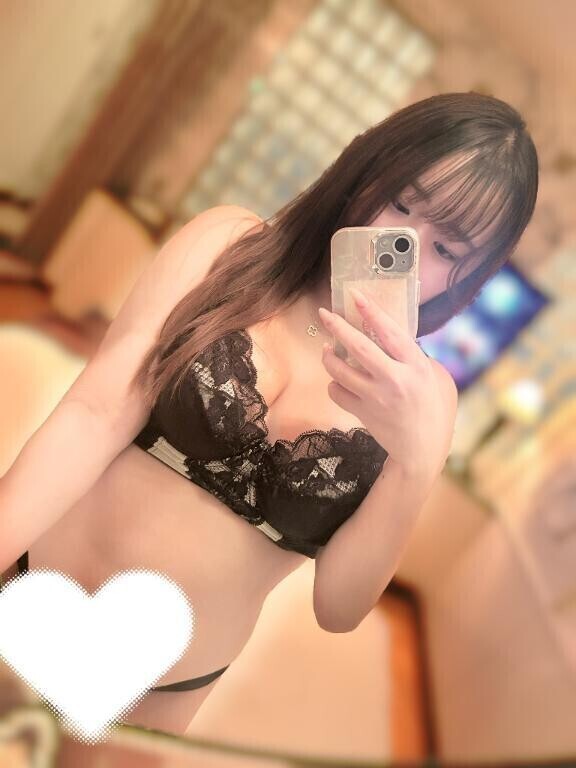 こんにちは☀️💭