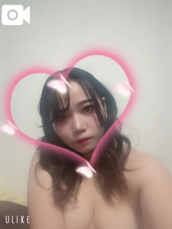 早速ご予約ありがとうございます😸