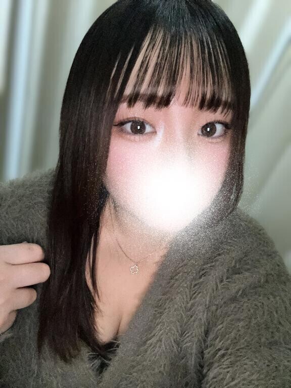 出勤しました💭