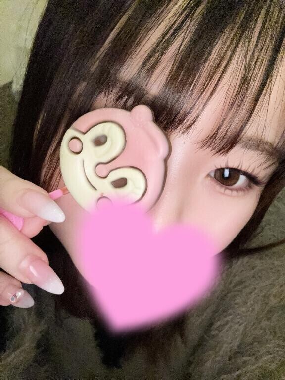 次の空き枠💭