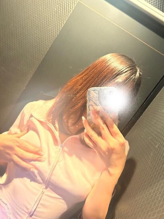 急遽出勤⋆͛📢