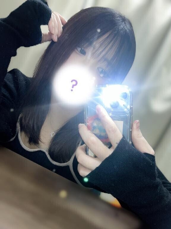 昨日のお礼🧸💌