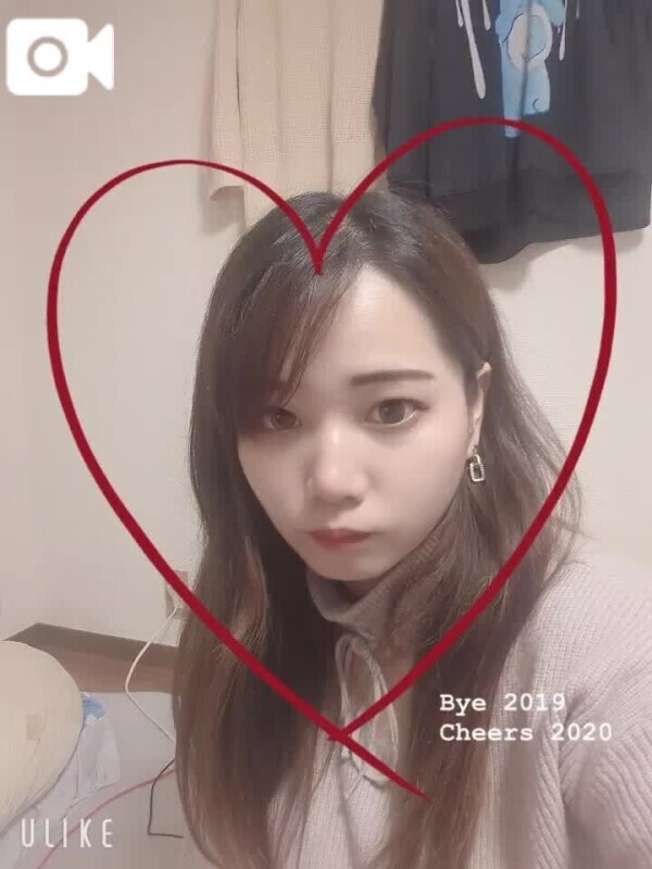 待機戻りました🍵