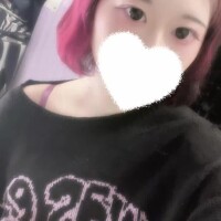 めゆ