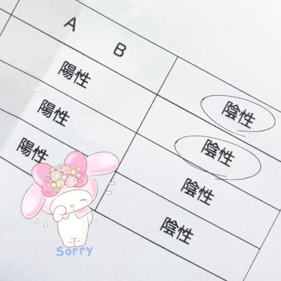 お休み🥲