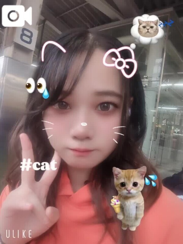 次回16時過ぎ〜🥰