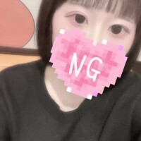 めゆ