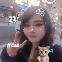はるか
