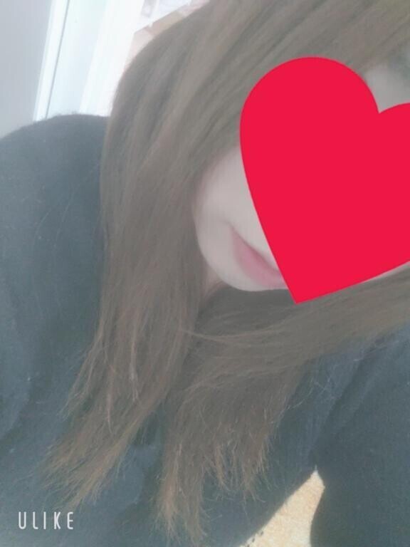 おはようございます☀️