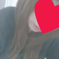 みさ